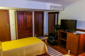 Al Cortiletto, Reggio Di Calabria